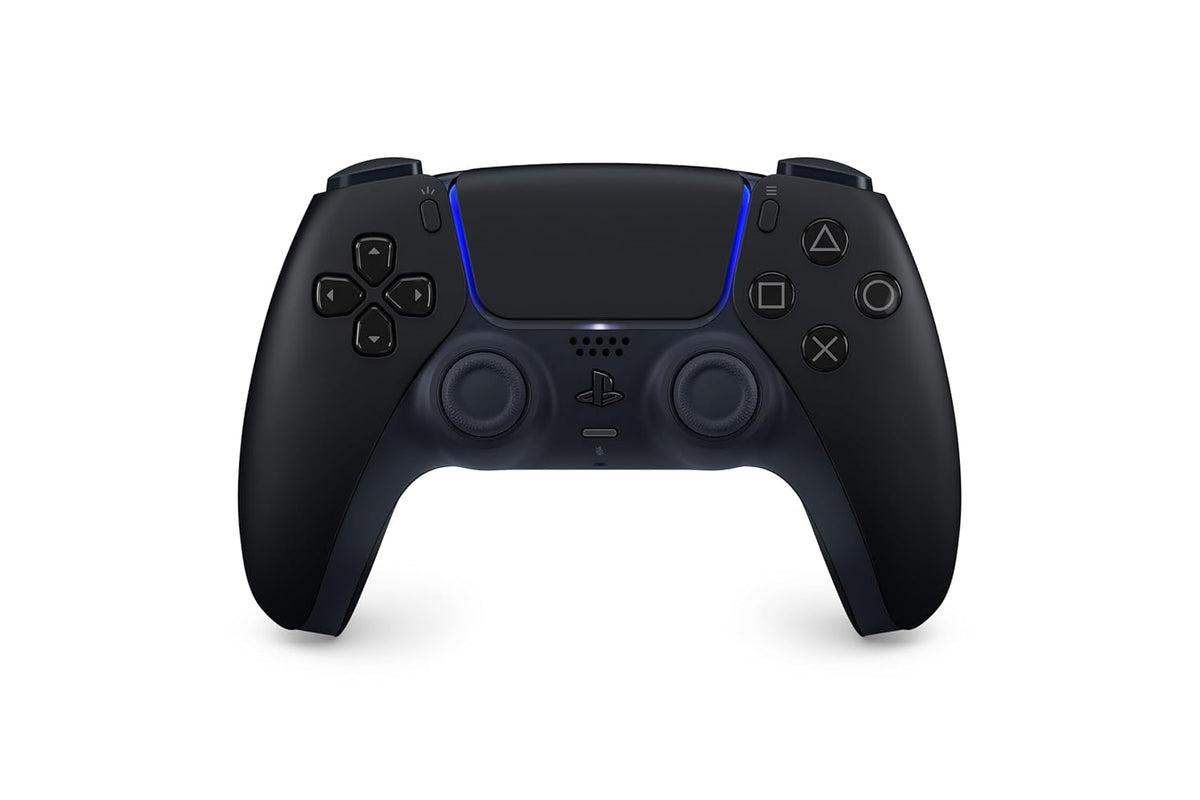 Gaming category — PlayStation DualSense wireless controller