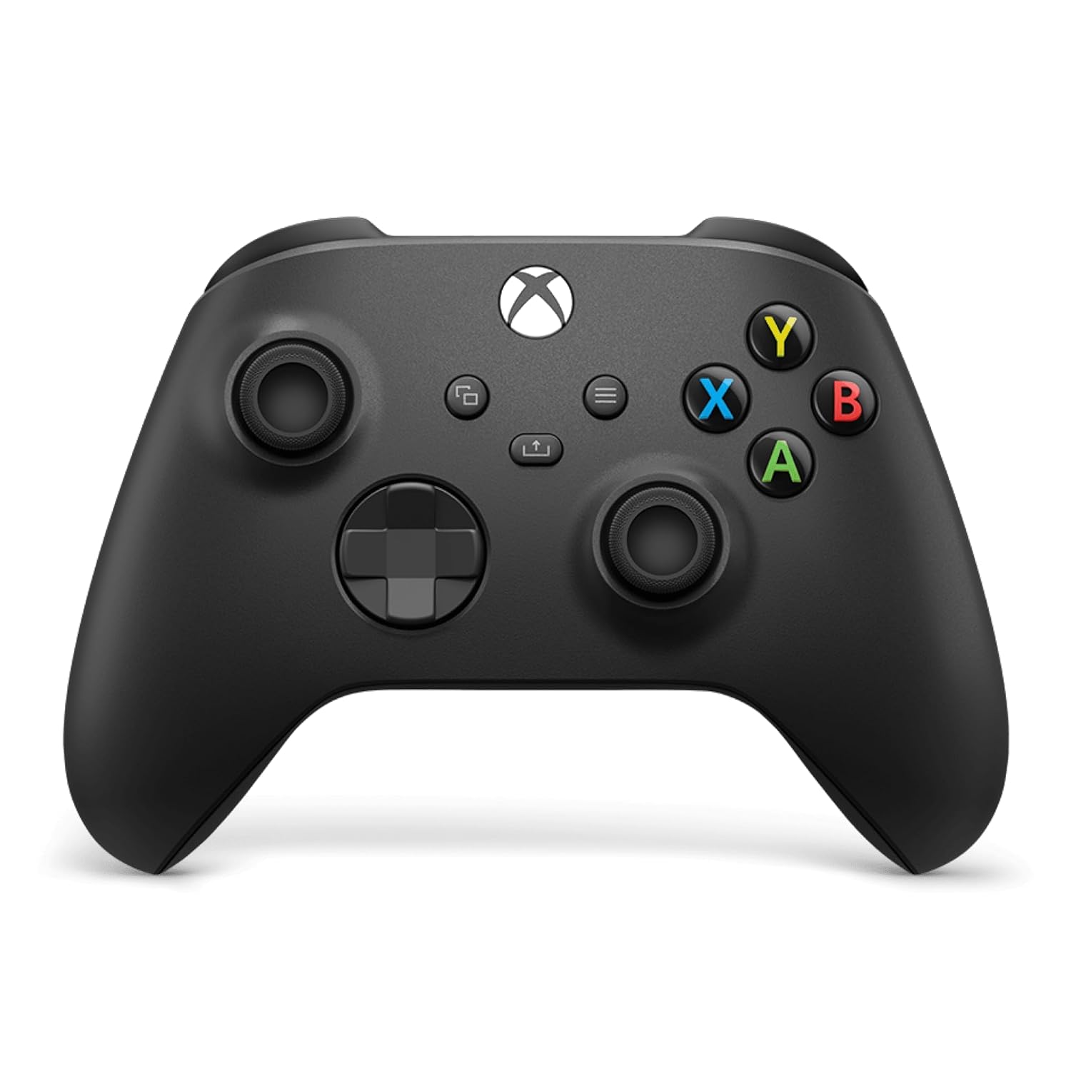 Electronics category — Xbox wireless controller