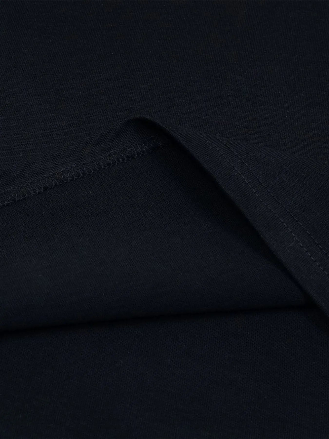 Men's Pearl Detail T-Shirt — product image 13