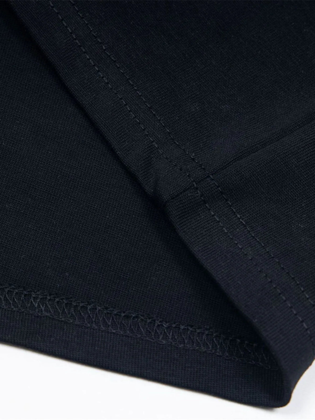 Men's Pearl Detail T-Shirt — product image 14
