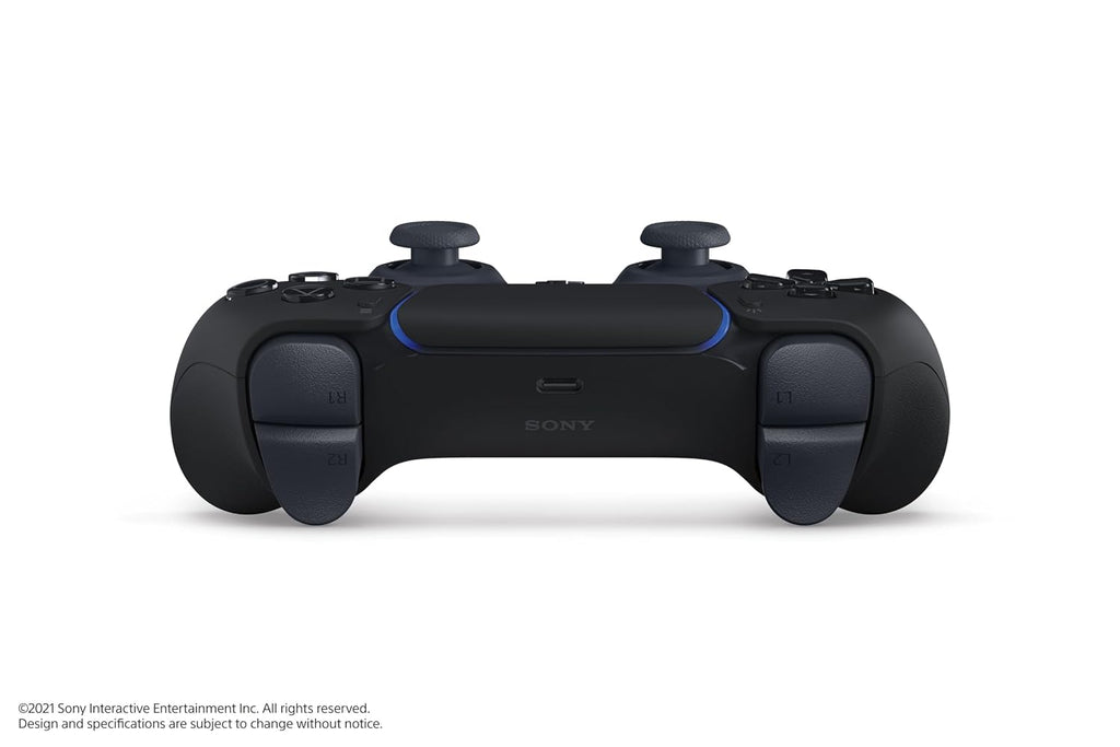 PlayStation DualSense Wireless Controller — PS5, PC, Mac & Mobile — product image 63