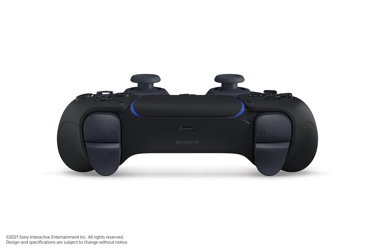 PlayStation DualSense Wireless Controller — PS5, PC, Mac & Mobile — product image 63