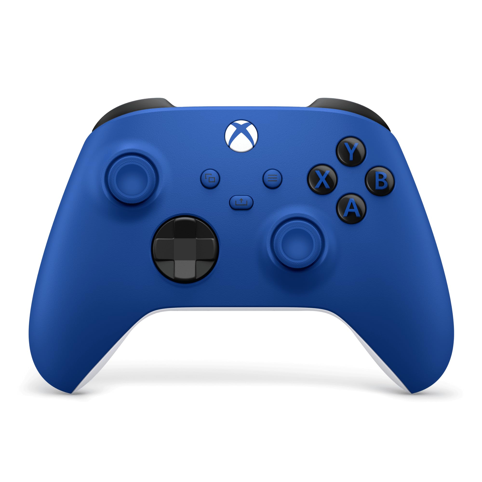 Xbox Wireless Controller — Console, PC, Mobile & Smart TV — product image 2