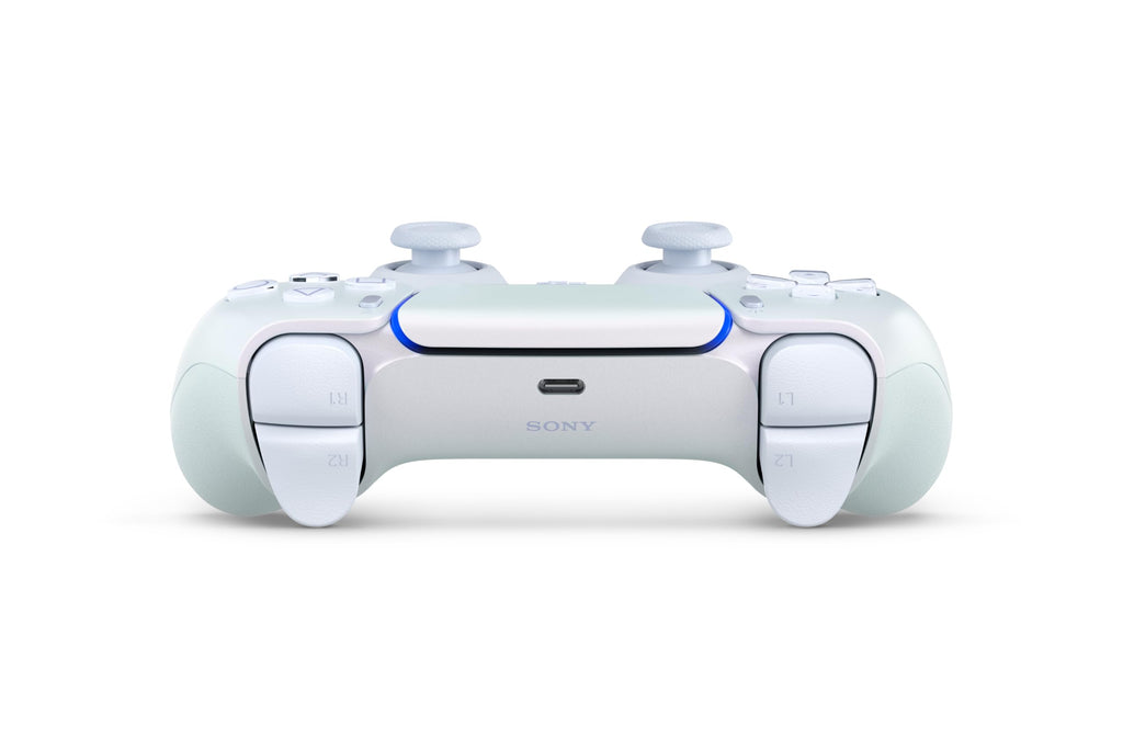 PlayStation DualSense Wireless Controller — PS5, PC, Mac & Mobile — product image 48