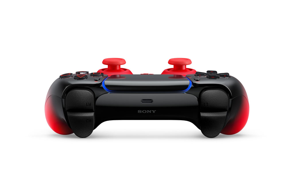 PlayStation DualSense Wireless Controller — PS5, PC, Mac & Mobile — product image 53
