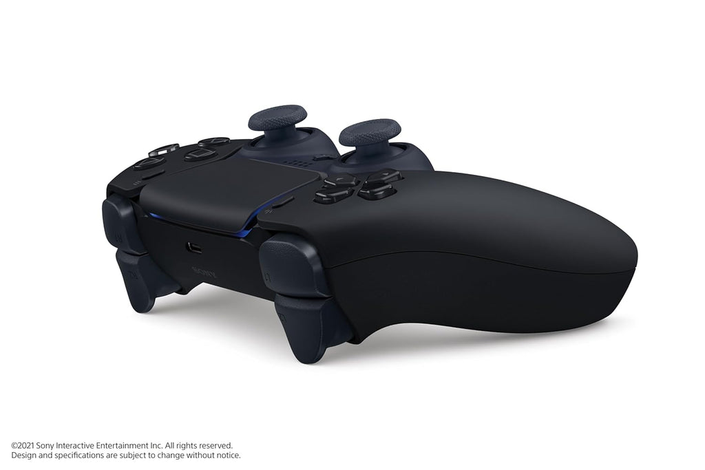 PlayStation DualSense Wireless Controller — PS5, PC, Mac & Mobile — product image 61