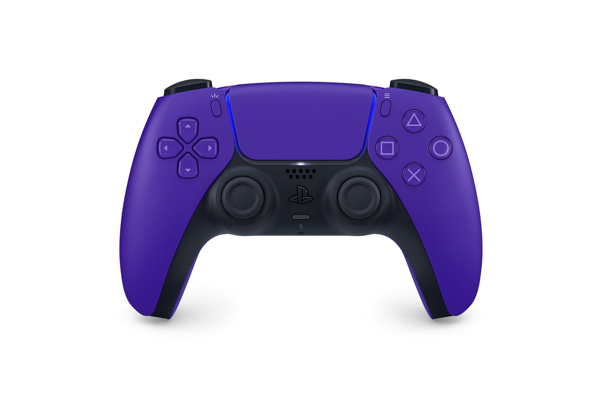 PlayStation DualSense Wireless Controller — PS5, PC, Mac & Mobile — product image 11