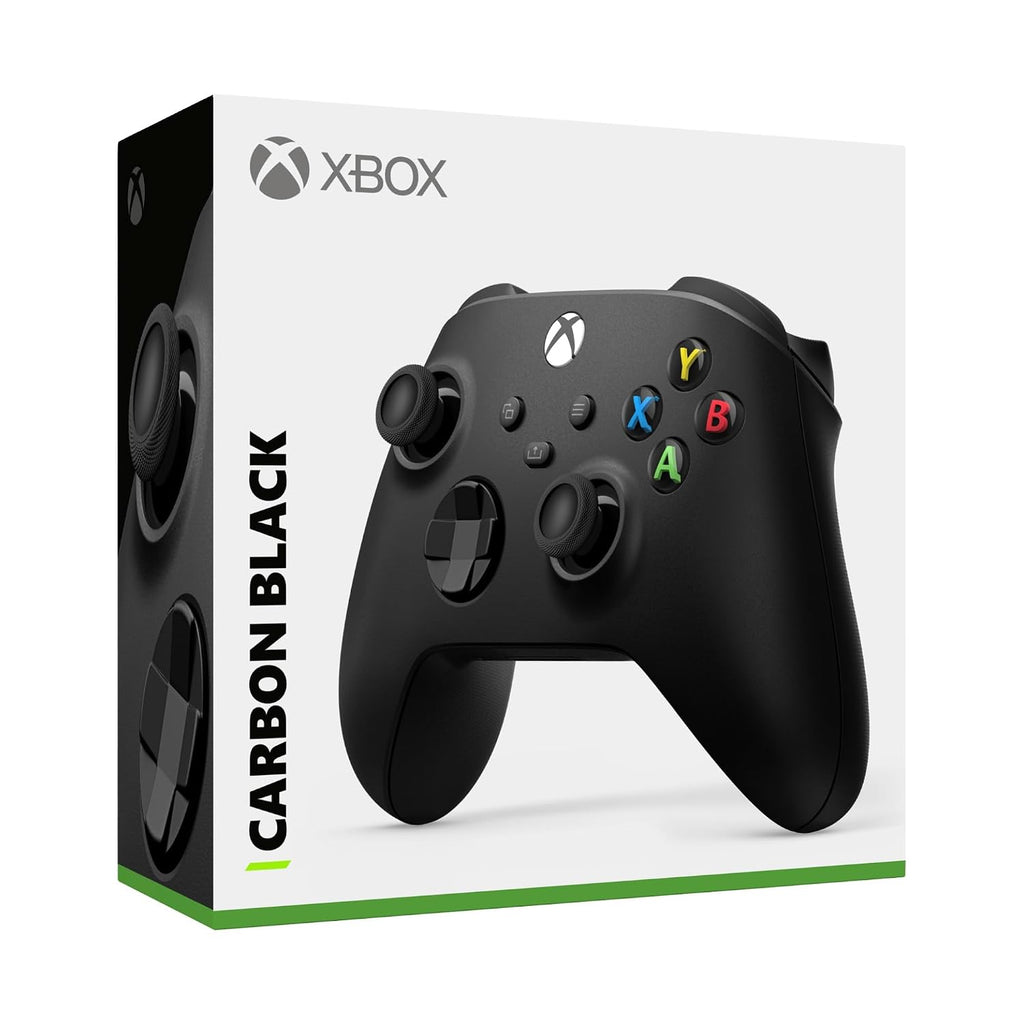 Xbox Wireless Controller — Console, PC, Mobile & Smart TV — product image 89