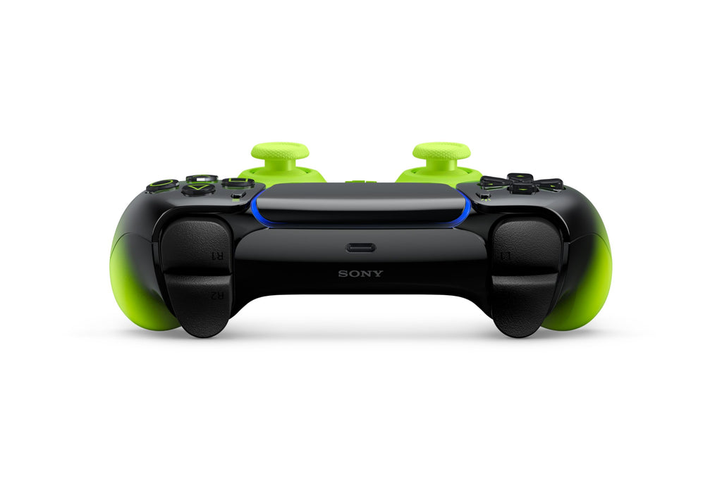 PlayStation DualSense Wireless Controller — PS5, PC, Mac & Mobile — product image 73