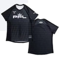 PFL Boxing Training T-Shirt — product image 3