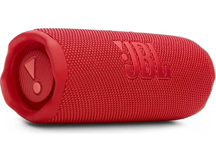 JBL Flip 7 Portable Bluetooth Speaker — IP68 Waterproof — product image 11