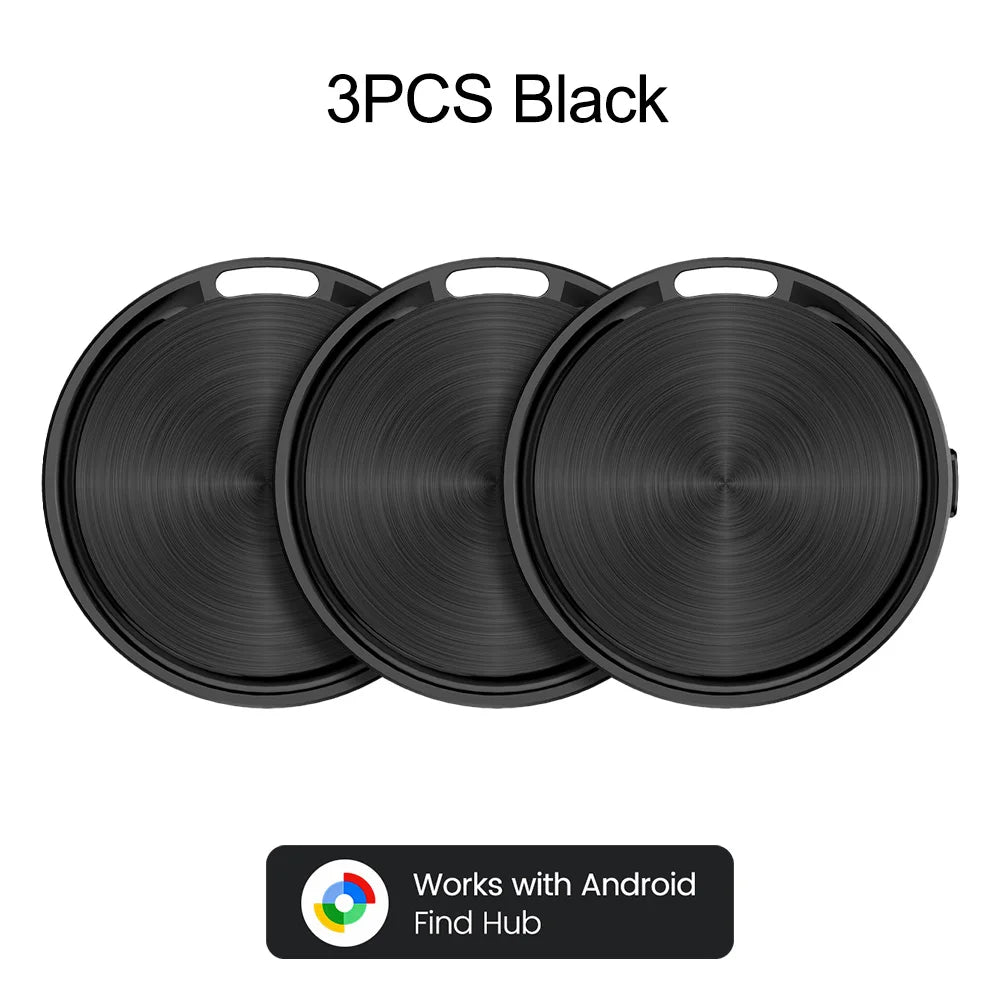 Bluetooth Item Tracker for Android — Works with Google Find My Device — product image 15