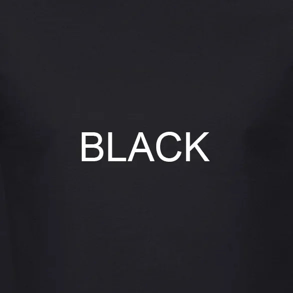 Jon Jones Graphic T-Shirt — product image 7