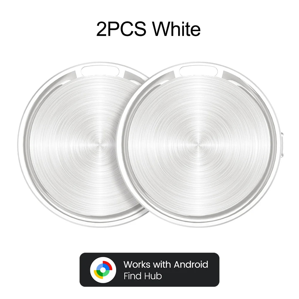 Bluetooth Item Tracker for Android — Works with Google Find My Device — product image 8