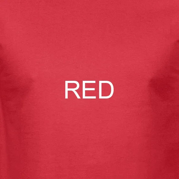 Jon Jones Graphic T-Shirt — product image 13