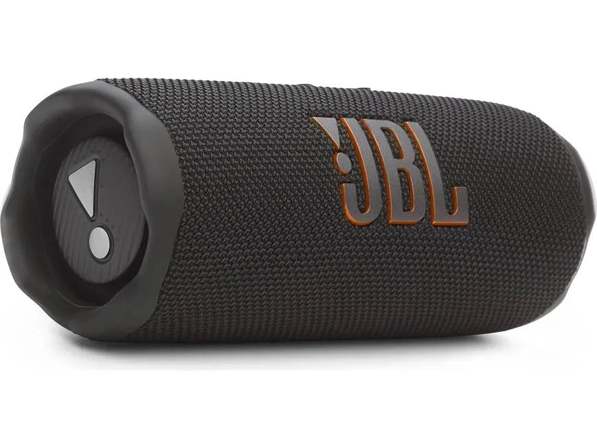 JBL Flip 7 Portable Bluetooth Speaker — IP68 Waterproof — product image 8