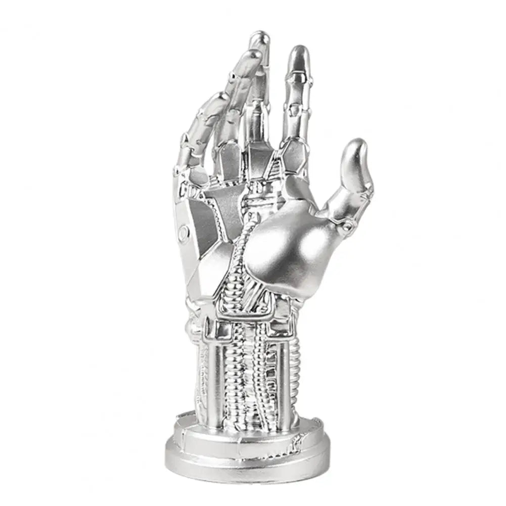 Game Controller Desktop Stand — Gamepad Holder & Decor — product image 8
