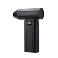 Brushless Turbo Jet Blower — 150,000 RPM Cordless Air Duster — product image 7
