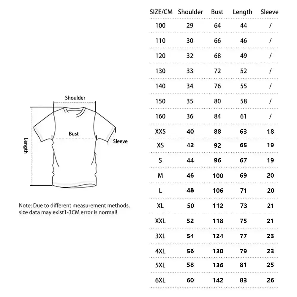 PFL Boxing Training T-Shirt — product image 2