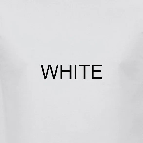 Jon Jones Graphic T-Shirt — product image 11