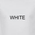 Jon Jones Graphic T-Shirt — product image 11