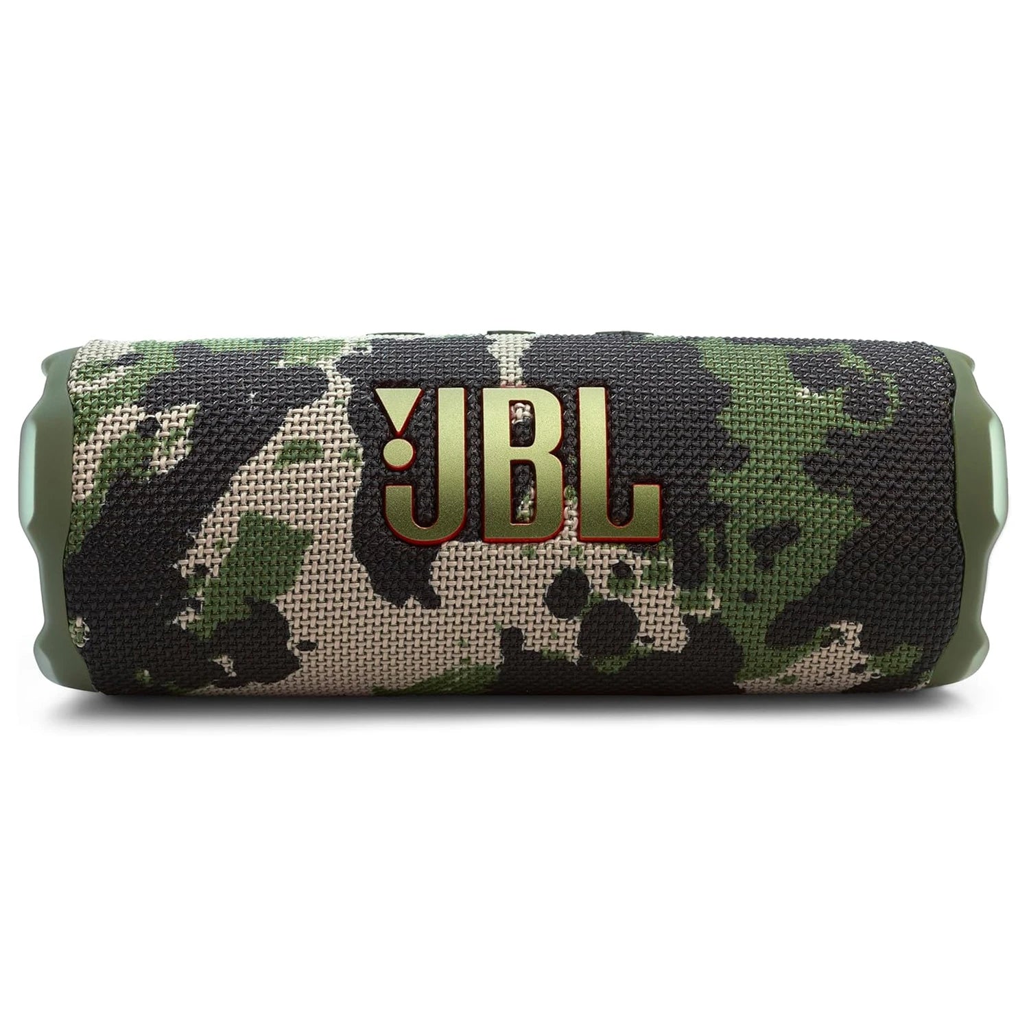JBL Flip 7 Portable Bluetooth Speaker — IP68 Waterproof — product image 9