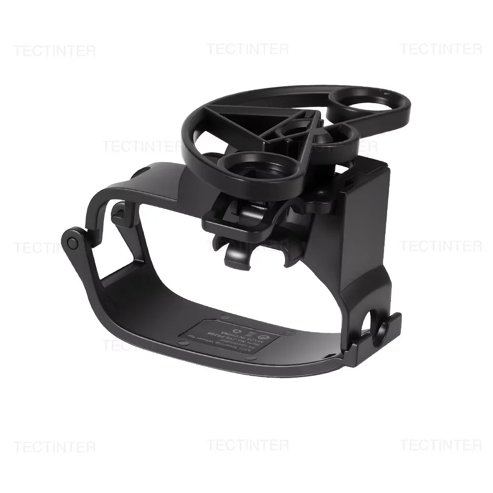 Mini Steering Wheel for PS5 Controller — Racing Games — product image 8