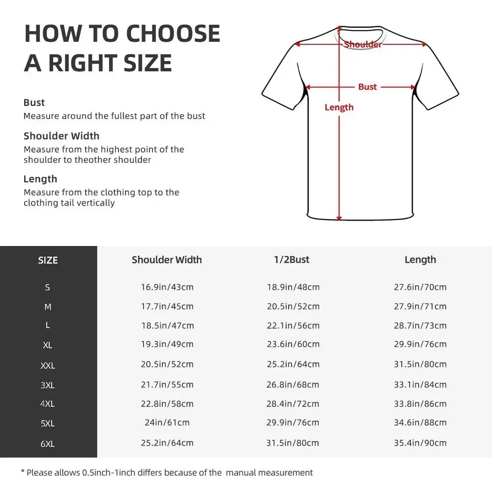 Jon Jones Graphic T-Shirt — product image 6