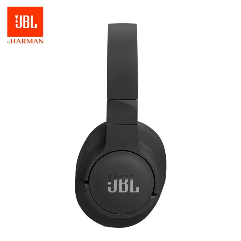 JBL Wireless Bluetooth Headphones — Noise Cancelling — product image 3