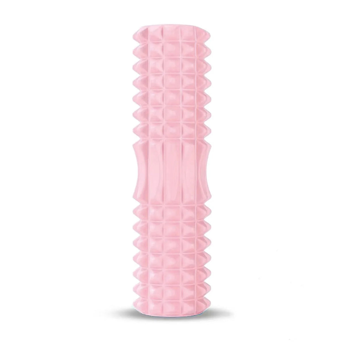 Foam Roller — 30, 33 or 45 cm, for Yoga, Pilates & Recovery — product image 10
