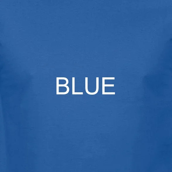 Jon Jones Graphic T-Shirt — product image 10