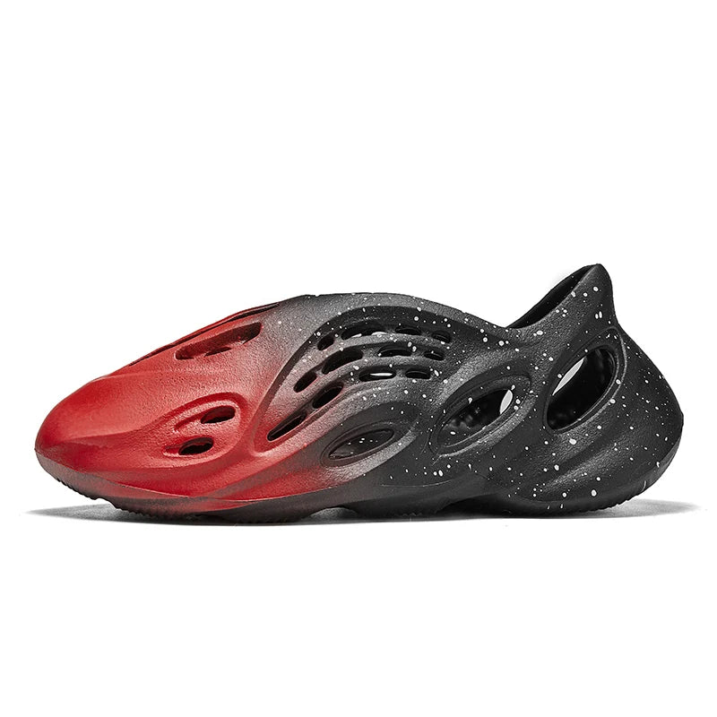 Unisex Clog Sandals — product image 9