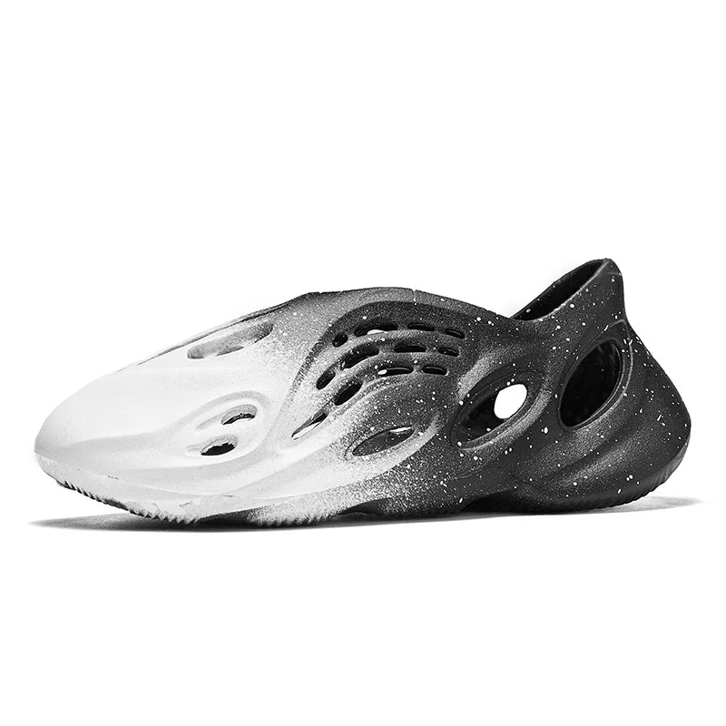 Unisex Clog Sandals — product image 8