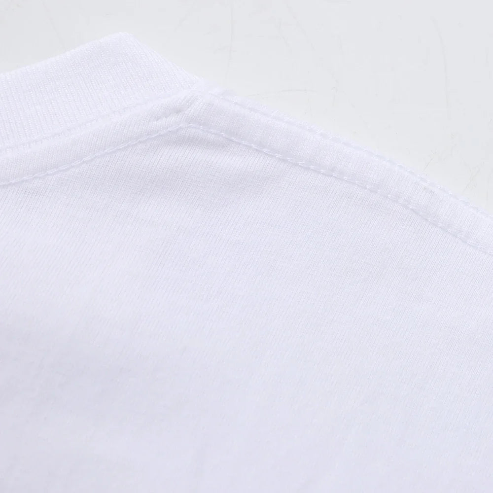 LeBron James Vintage T-Shirt — product image 2