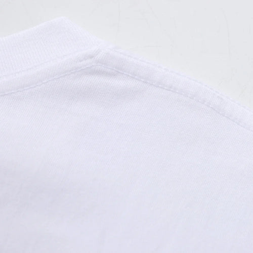 LeBron James Vintage T-Shirt — product image 2