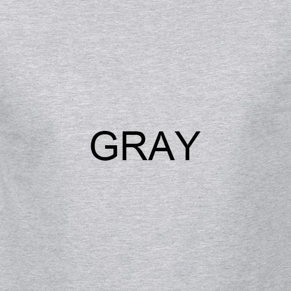 Jon Jones Graphic T-Shirt — product image 14