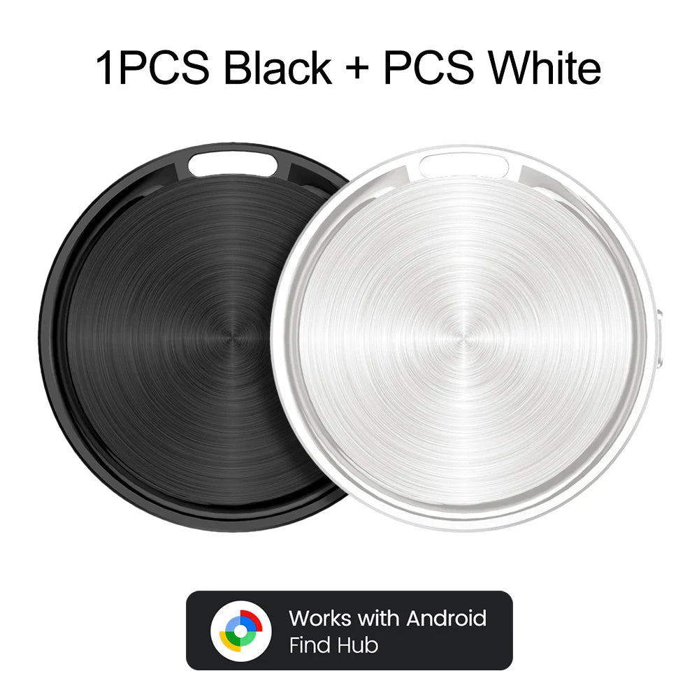 Bluetooth Item Tracker for Android — Works with Google Find My Device — product image 10