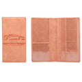Car Document Holder — Registration, Insurance & Licence Case — product image 10