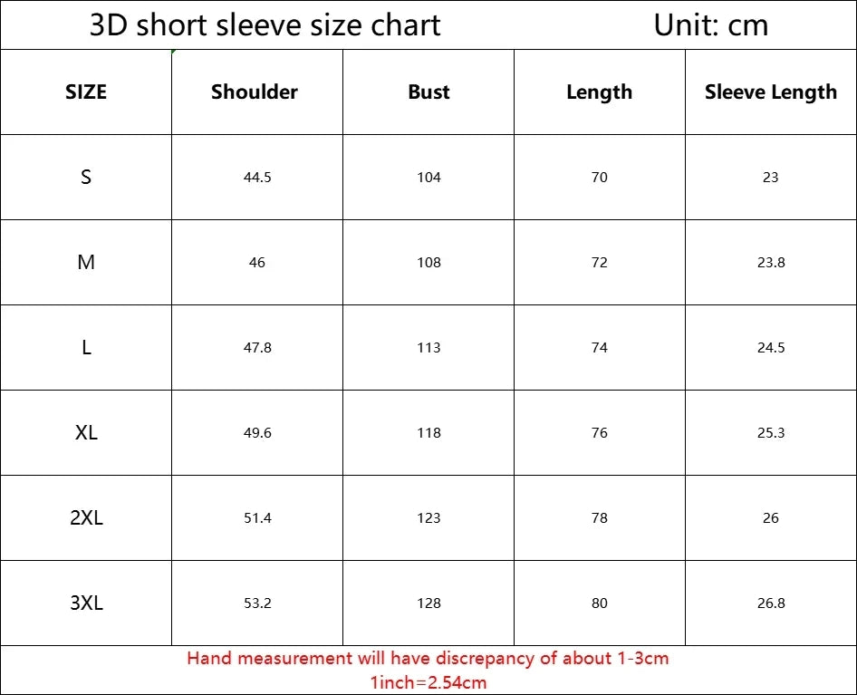 UFC Gym Boxing Graphic T-Shirt — product image 6