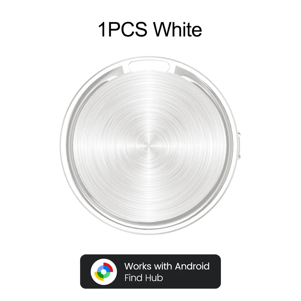 Bluetooth Item Tracker for Android — Works with Google Find My Device — product image 12