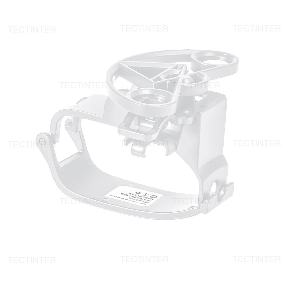 Mini Steering Wheel for PS5 Controller — Racing Games — product image 7
