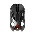 Angry Miao Infinity Wireless Gaming Mouse — PAW3950, Tri-Mode — product image 7