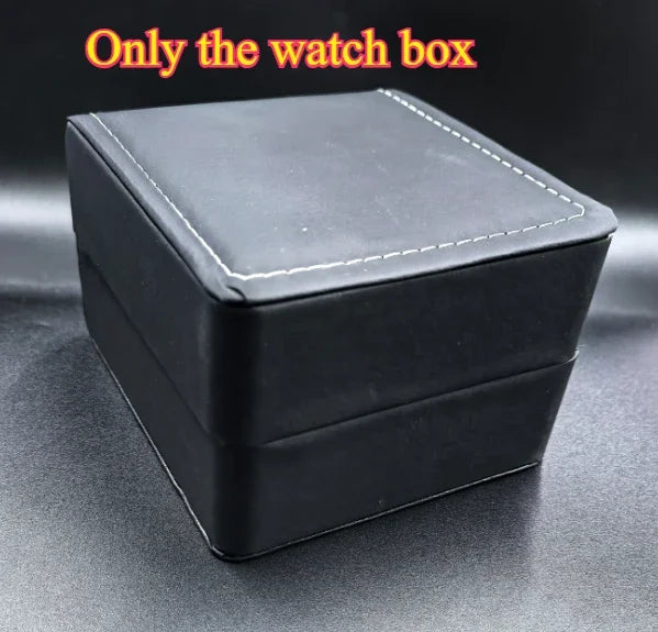 KIMSDUN Barrel-Case Quartz Watch — Hollow Dial, Silicone Strap — product image 8