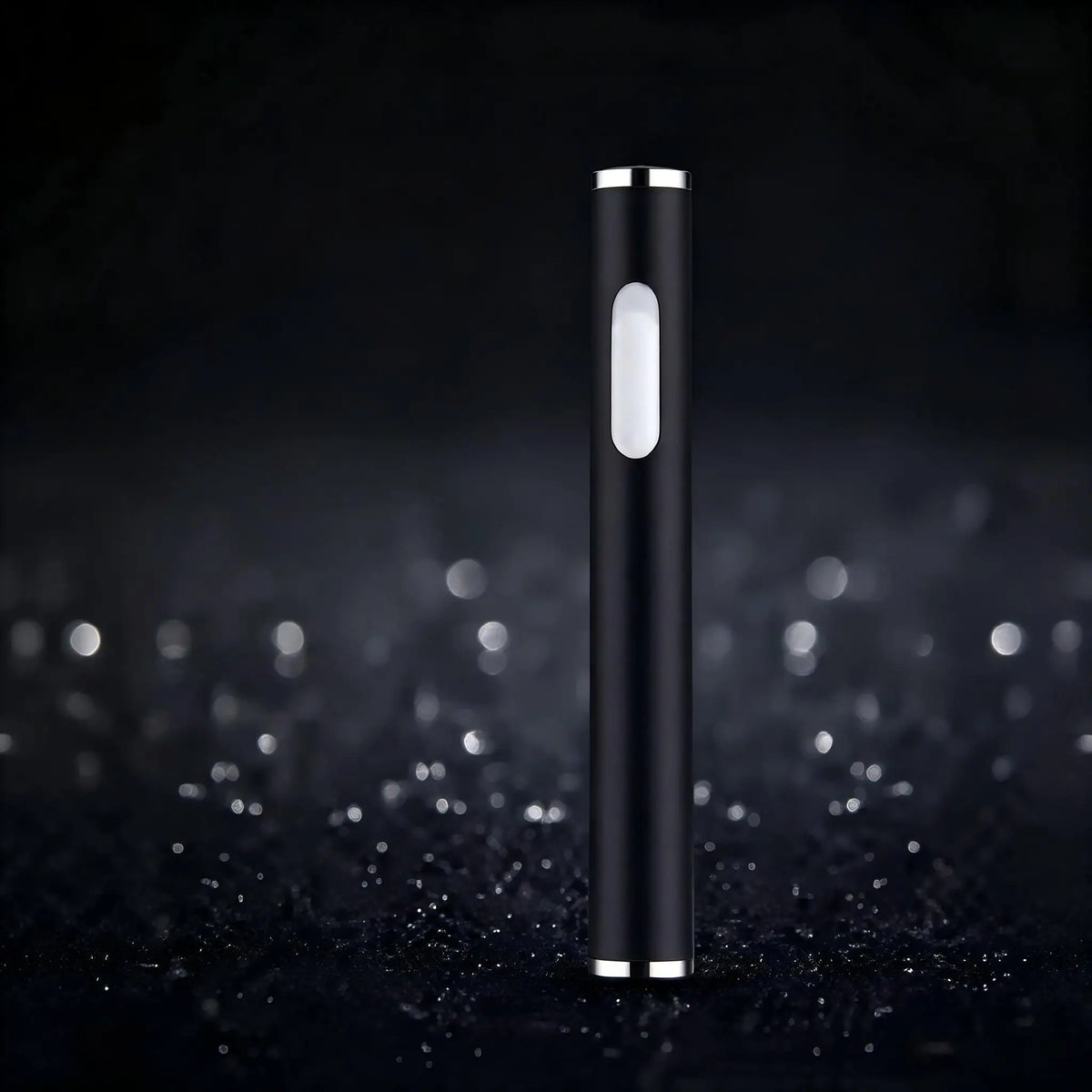 Tungsten Coil USB Lighter — Compact, Silent Ignition — product image 6